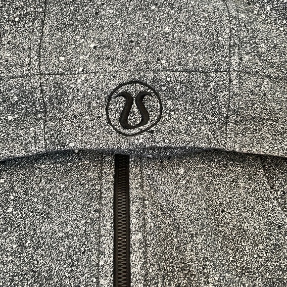 Lululemon scuba hoodie - Picture 3 of 6